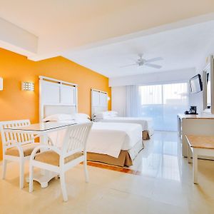 Quarto de casal