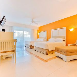 Quarto de casal